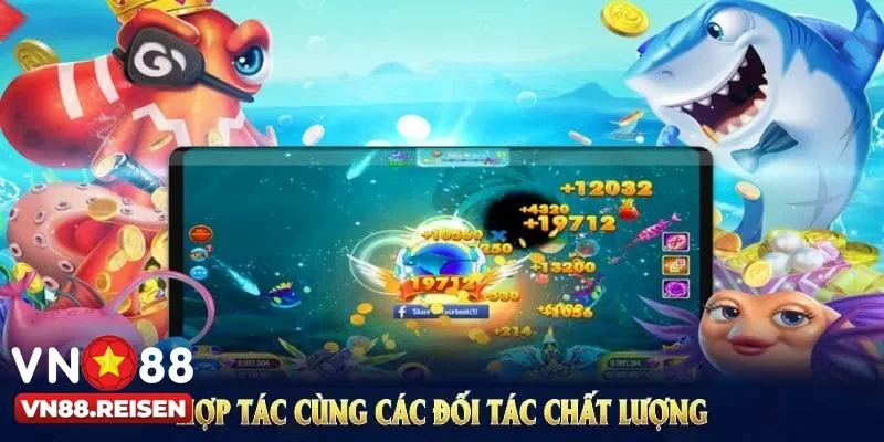 Bắn cá phát tài đổi thưởng có thật sự là con đường làm giàu