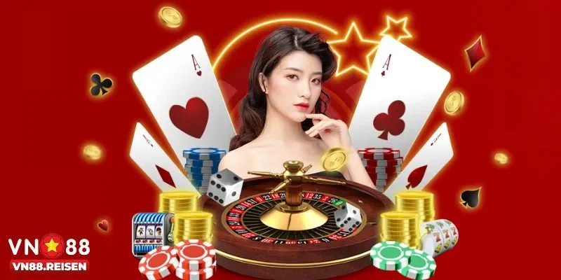 Định hướng và sứ mệnh