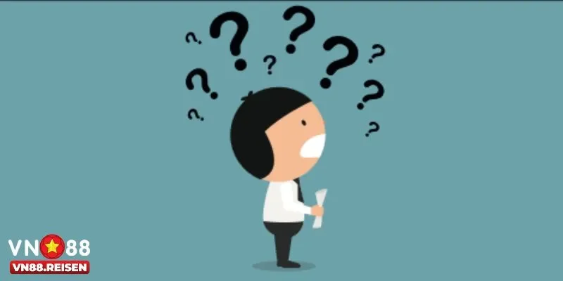 Một số câu hỏi thường gặp