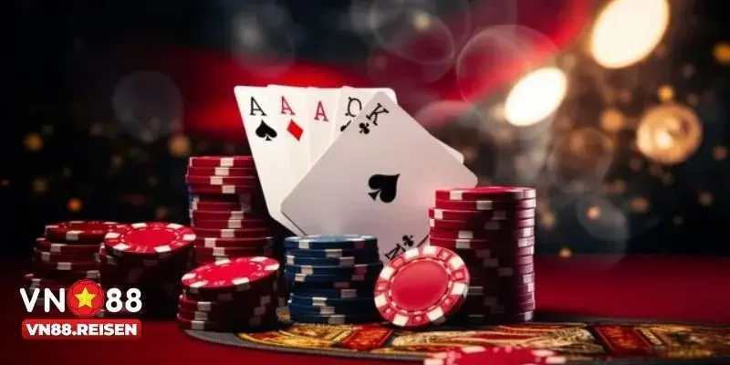 Ưu điểm khi chơi bài cào online là gì?